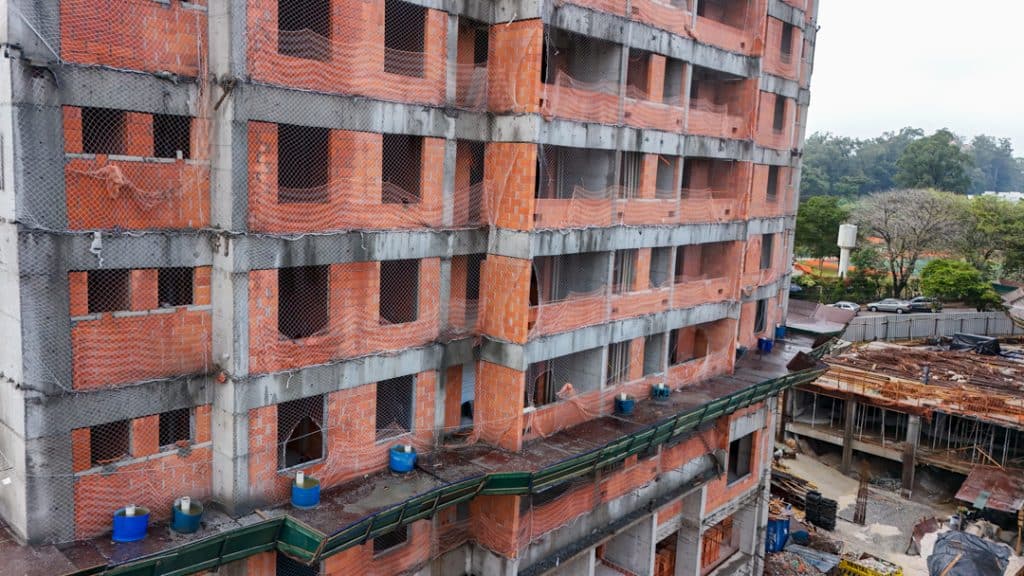 Fotos de junho de 2024