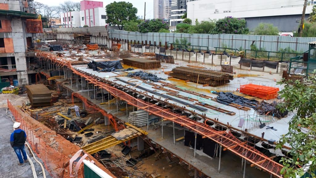 Fotos de junho de 2024