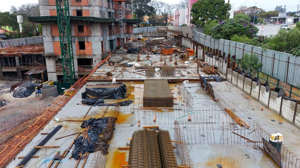 Fotos de junho de 2024