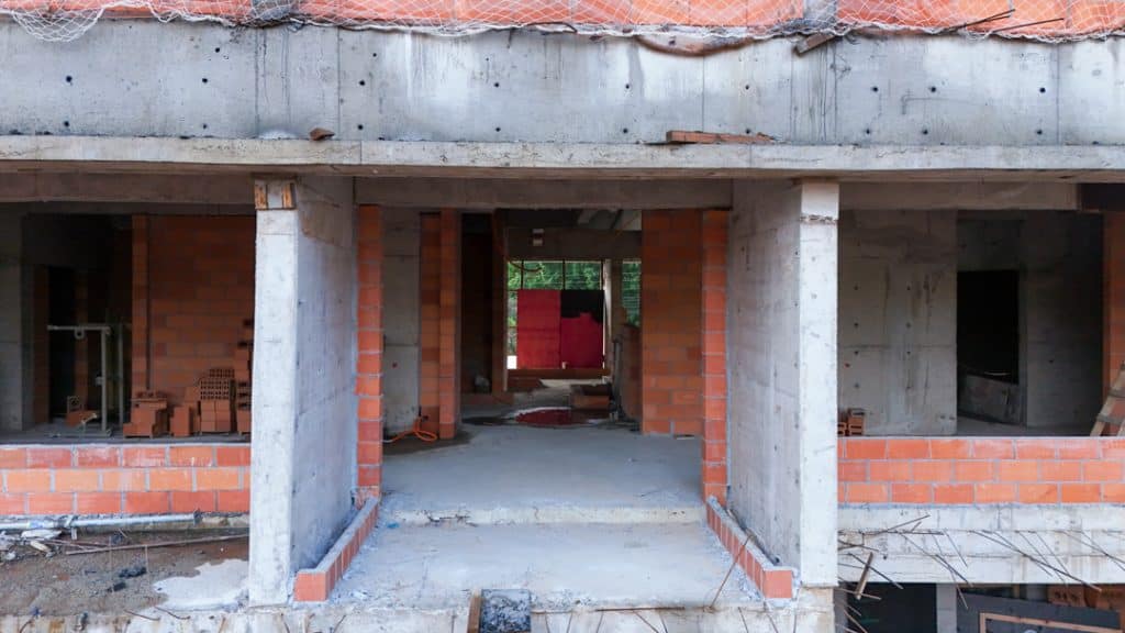 Fotos de junho de 2024