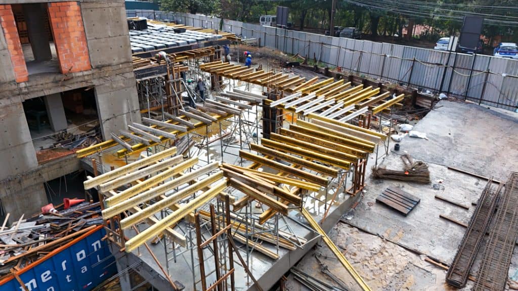 Fotos de junho de 2024