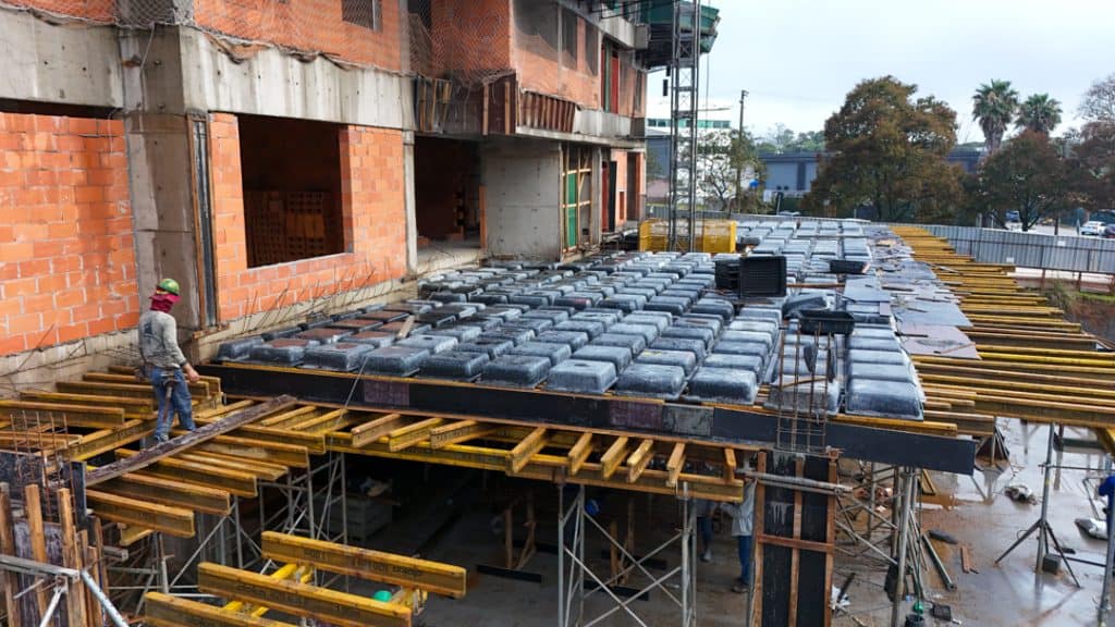 Fotos de junho de 2024