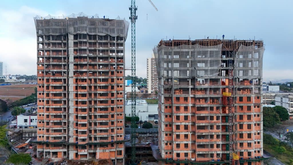 Fotos de junho de 2024