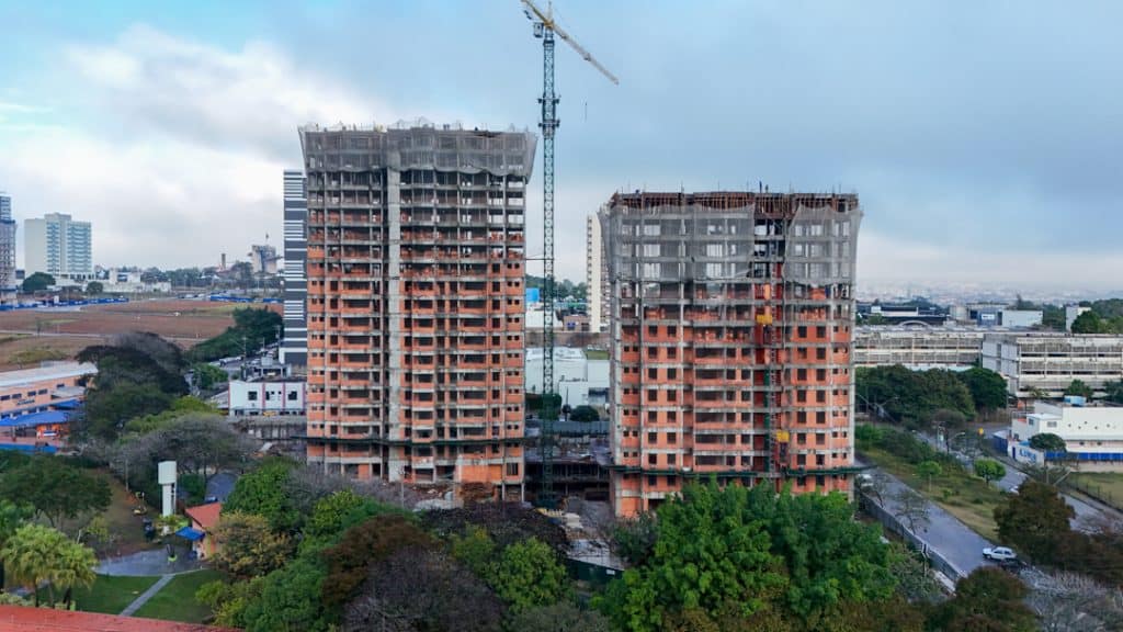 Fotos de junho de 2024