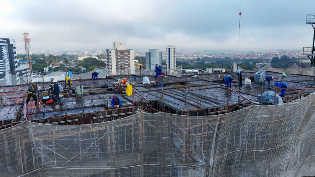 Fotos de junho de 2024