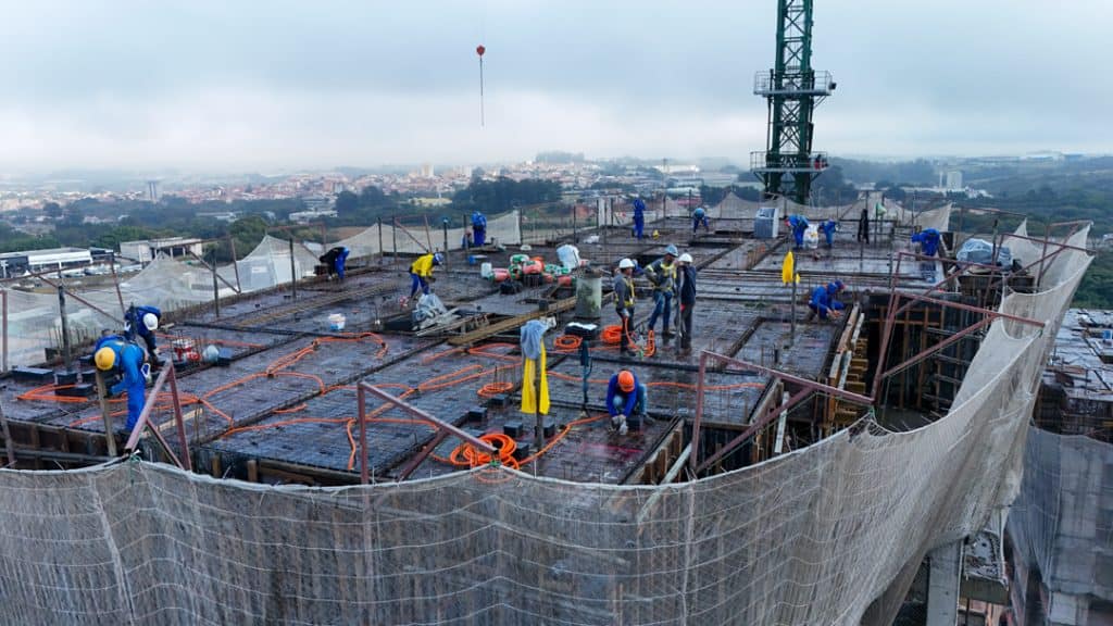 Fotos de junho de 2024