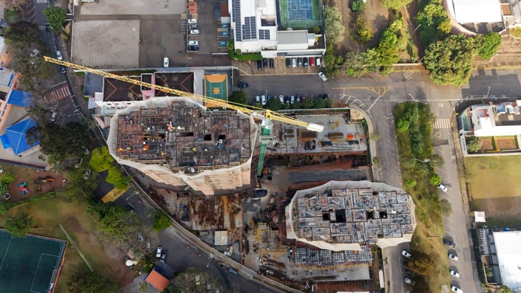 Fotos de junho de 2024