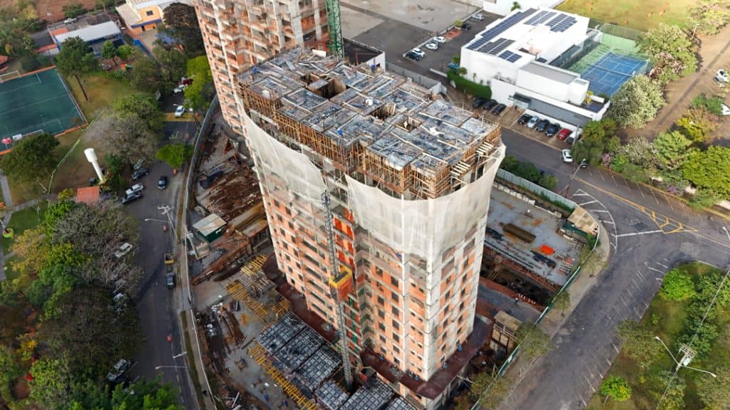 Fotos de junho de 2024