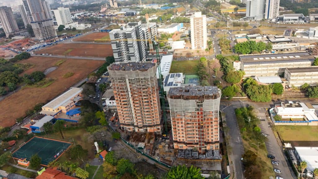 Fotos de junho de 2024