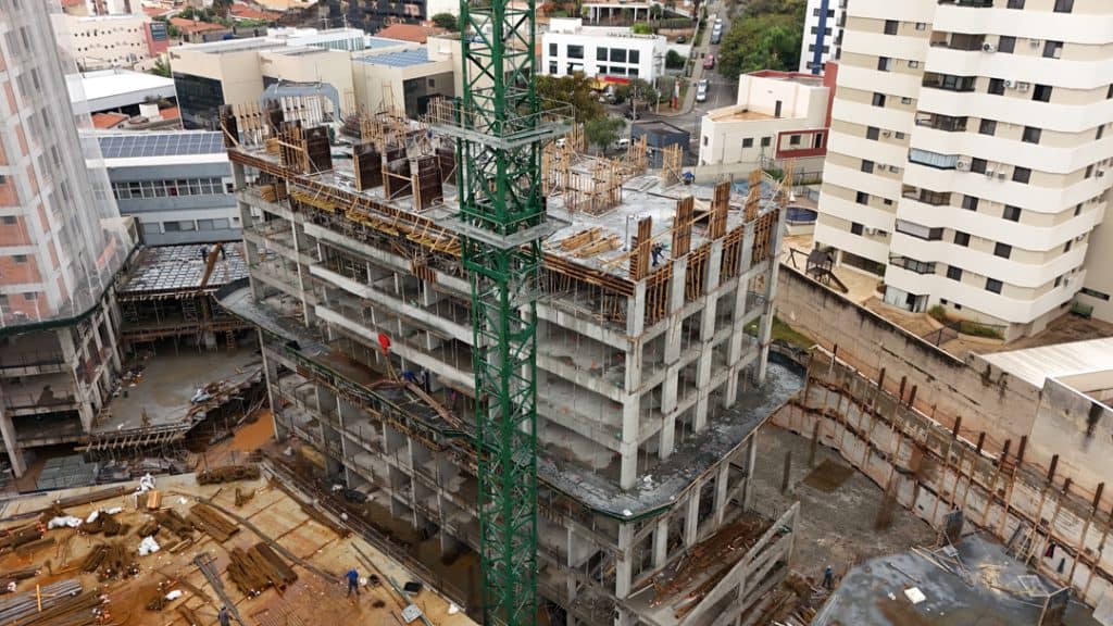 Fotos de junho de 2024