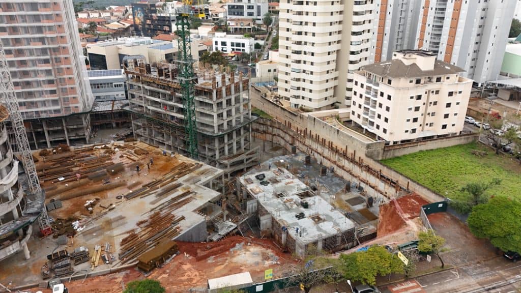 Fotos de junho de 2024