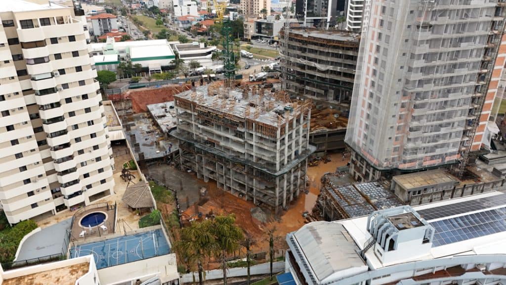 Fotos de junho de 2024