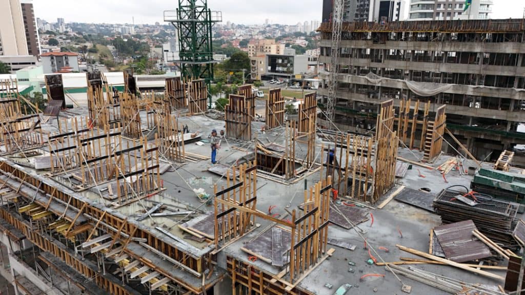 Fotos de junho de 2024