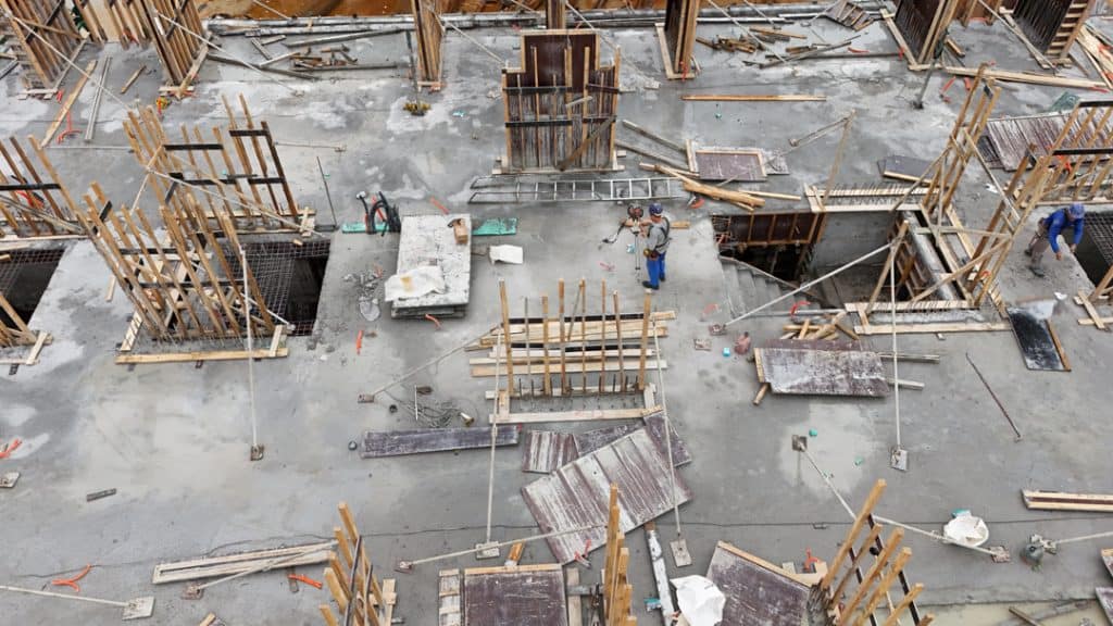 Fotos de junho de 2024