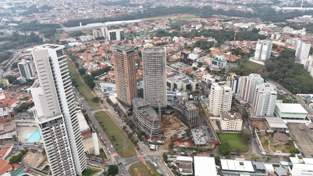 Fotos de junho de 2024