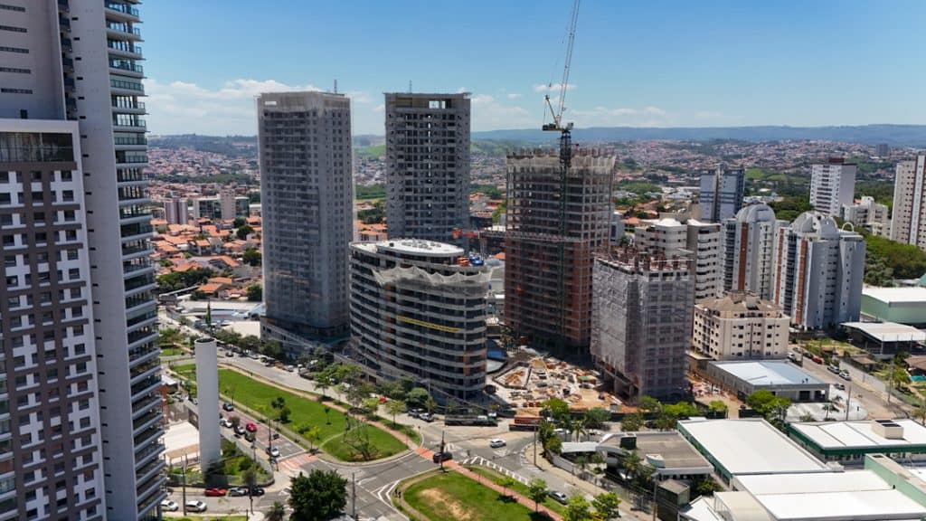 Fotos de Outubro/2024