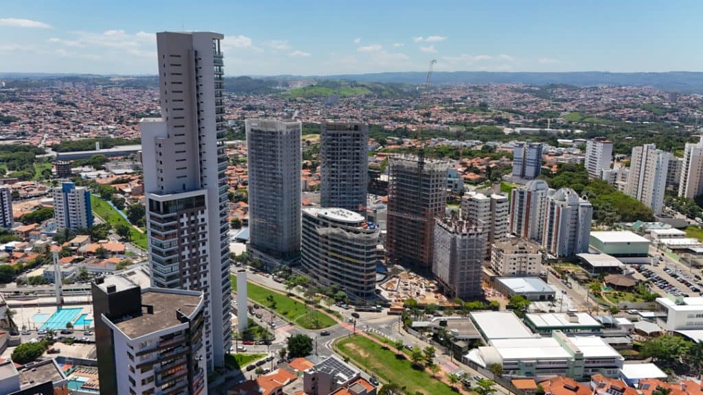 Fotos de Outubro/2024