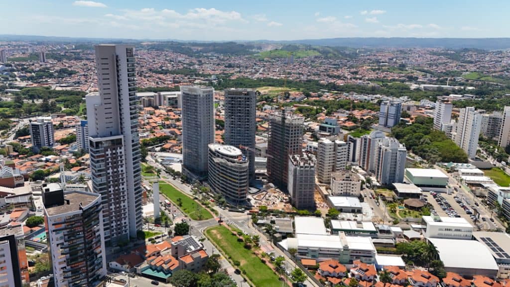 Fotos de Outubro/2024