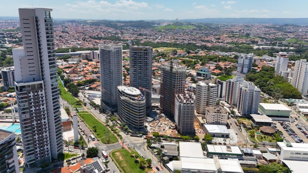 Fotos de Outubro/2024