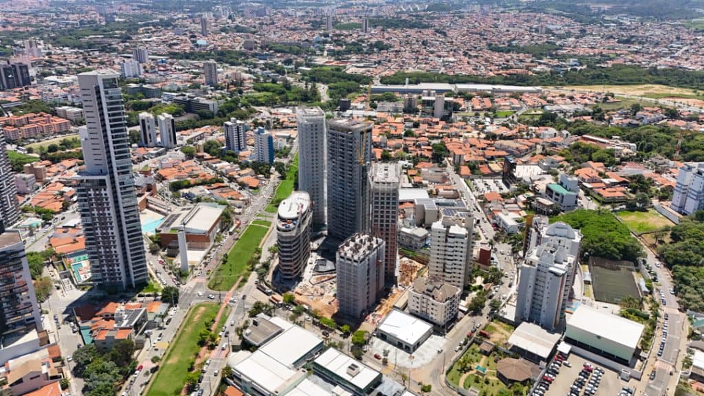 Fotos de Outubro/2024