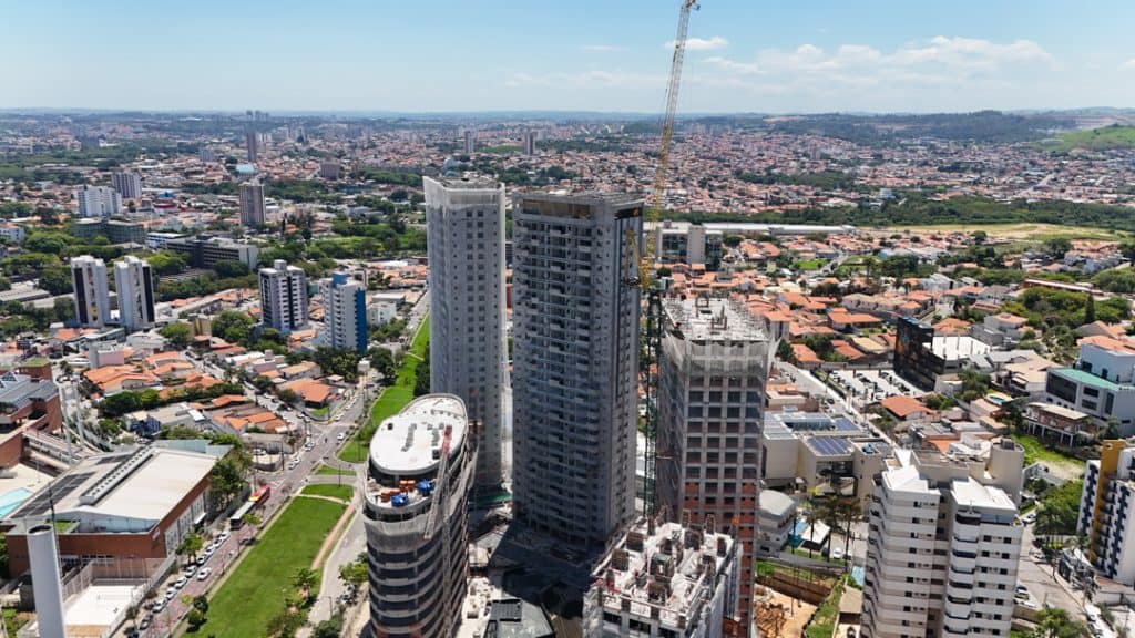 Fotos de Outubro/2024