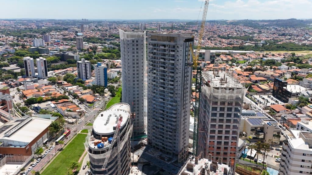 Fotos de Outubro/2024