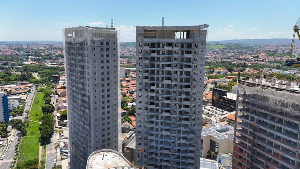 Fotos de Outubro/2024