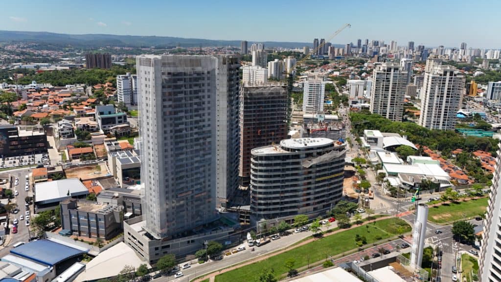 Fotos de Outubro/2024