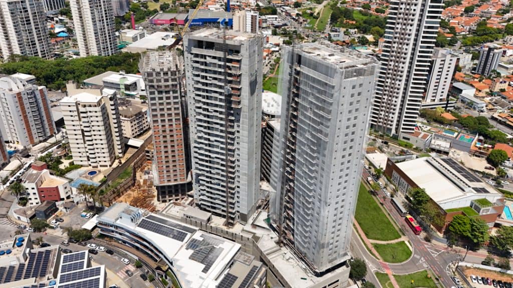 Fotos de Outubro/2024