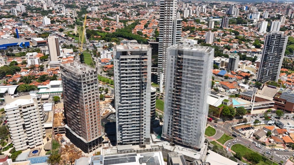 Fotos de Outubro/2024