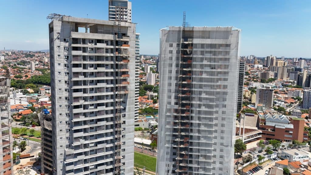 Fotos de Outubro/2024