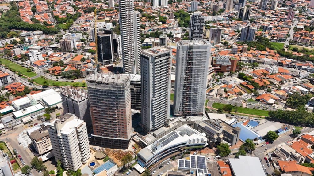 Fotos de Outubro/2024