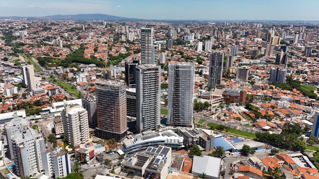 Fotos de Outubro/2024