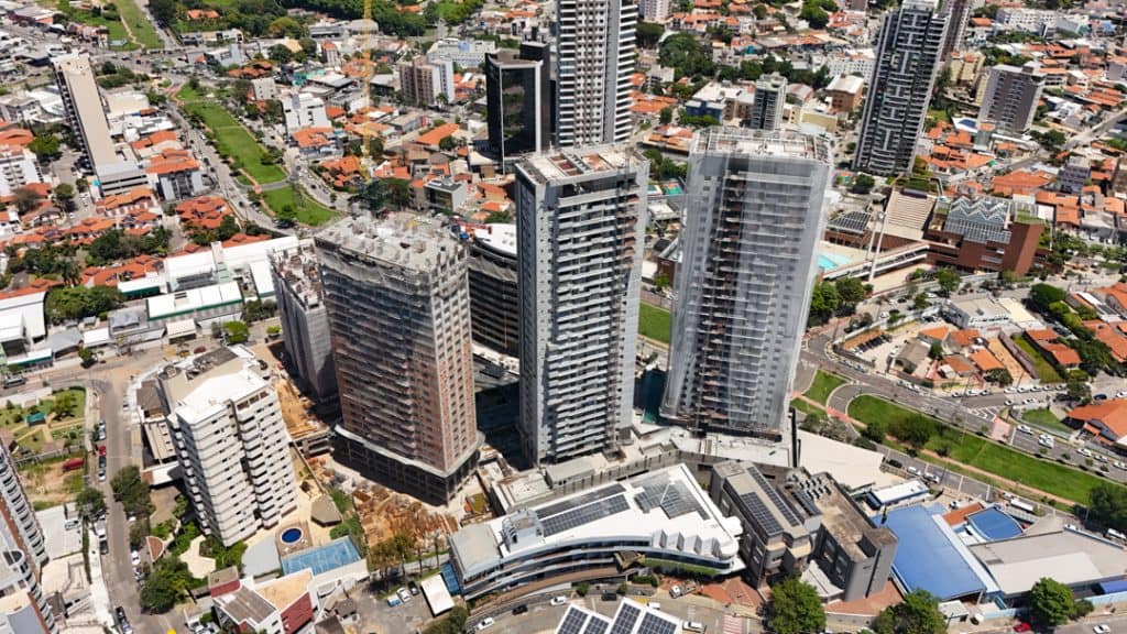 Fotos de Outubro/2024