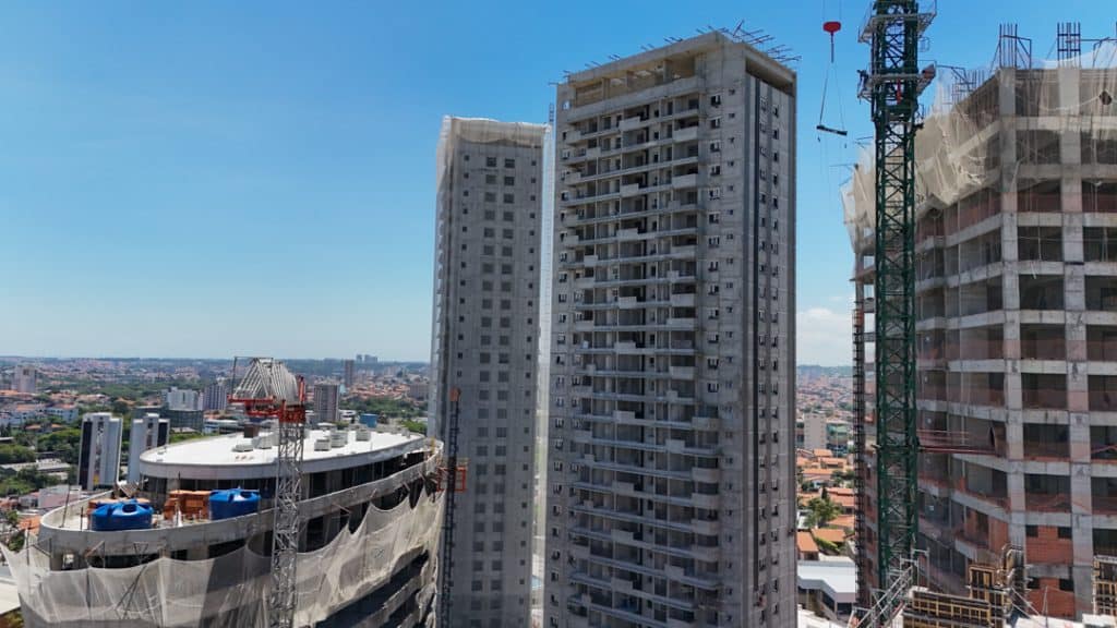 Fotos de Outubro/2024