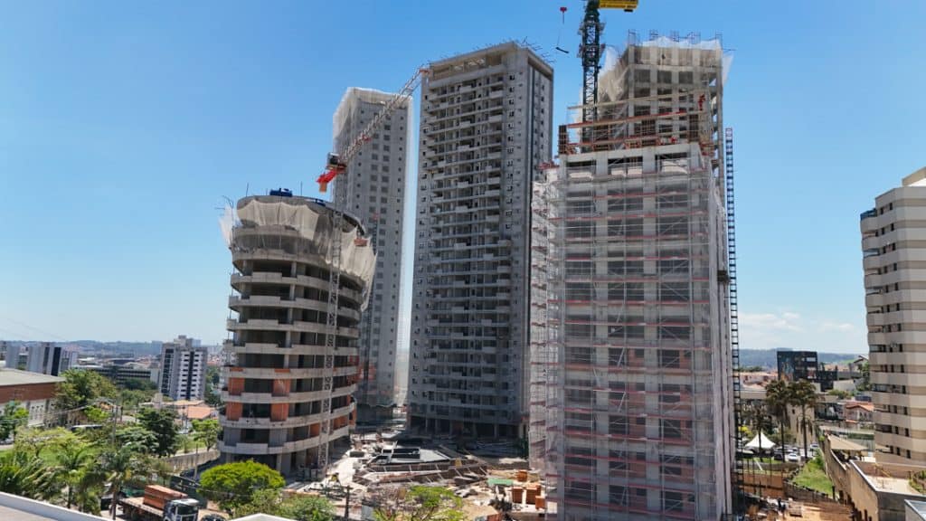 Fotos de Outubro/2024