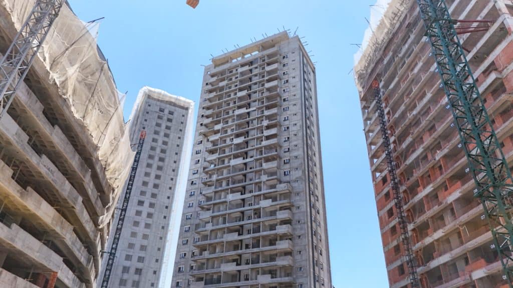 Fotos de Outubro/2024