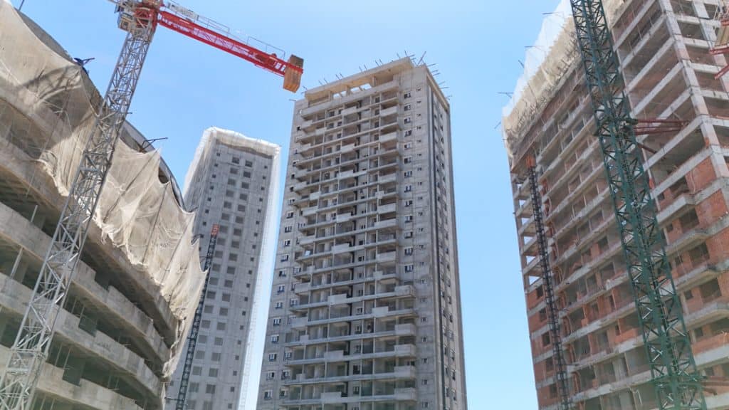 Fotos de Outubro/2024