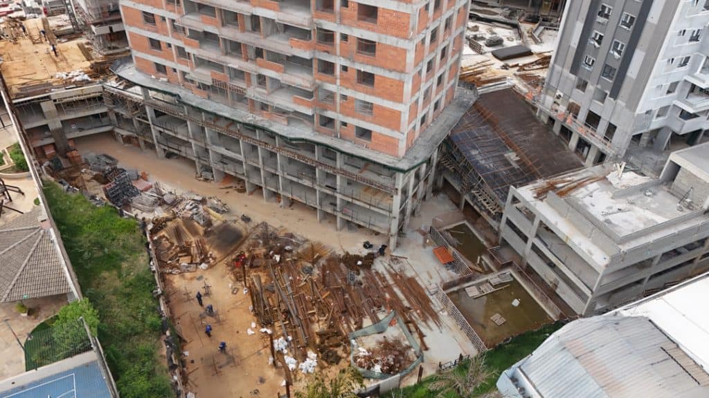 Fotos de Novembro/2024