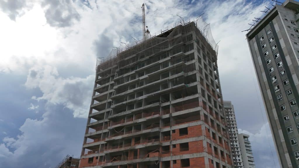 Fotos de Novembro/2024