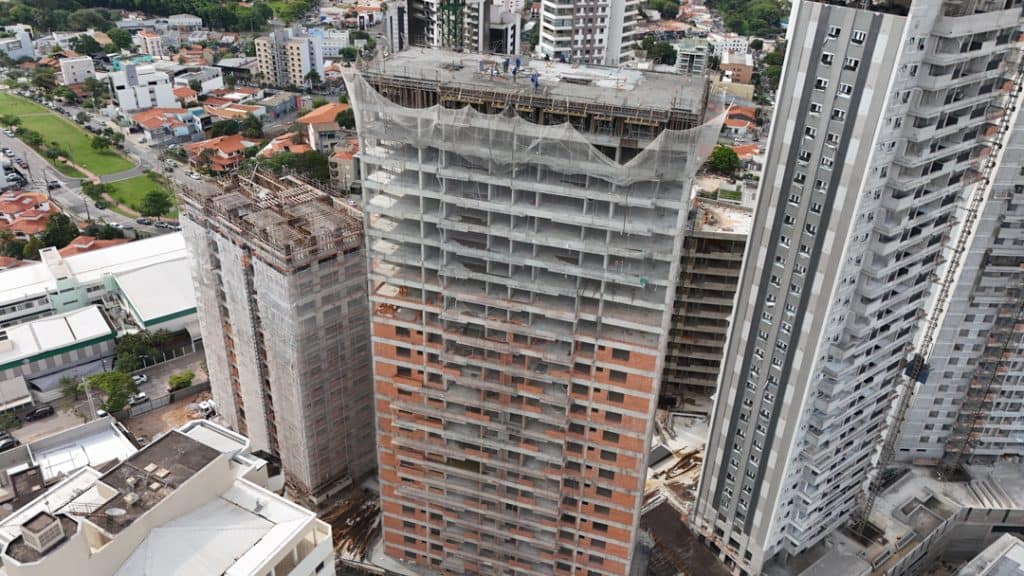 Fotos de Novembro/2024