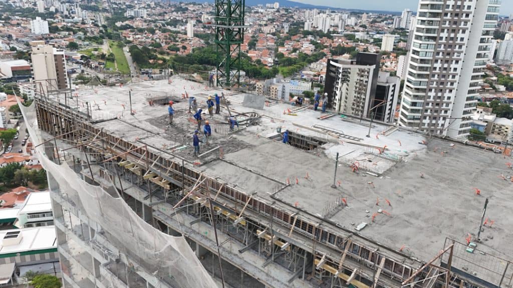 Fotos de Novembro/2024