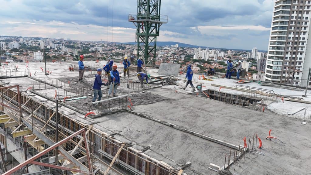 Fotos de Novembro/2024