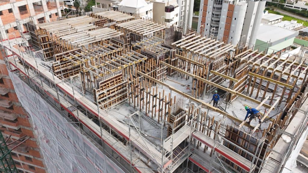 Fotos de Novembro/2024