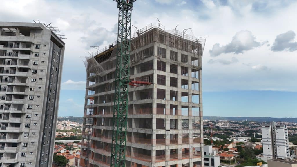 Fotos de Novembro/2024