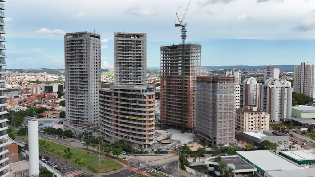 Fotos de Novembro/2024