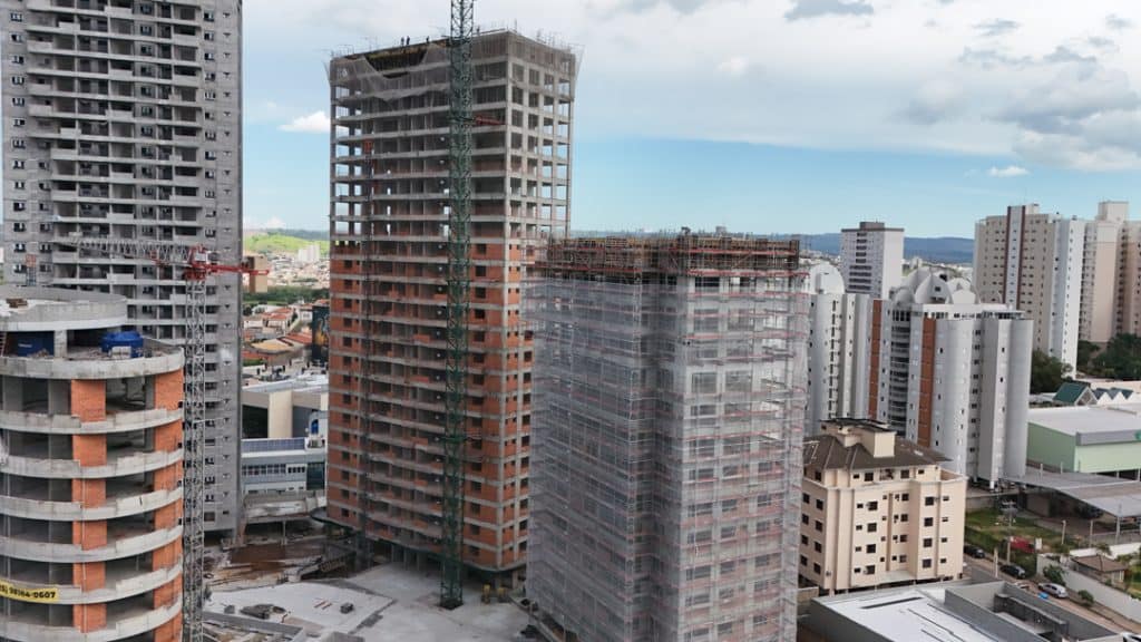 Fotos de Novembro/2024