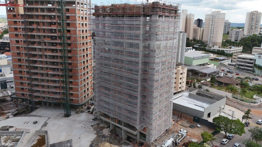 Fotos de Novembro/2024