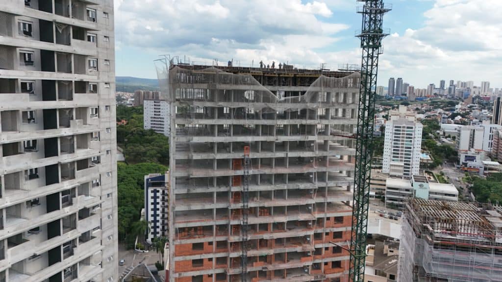 Fotos de Novembro/2024