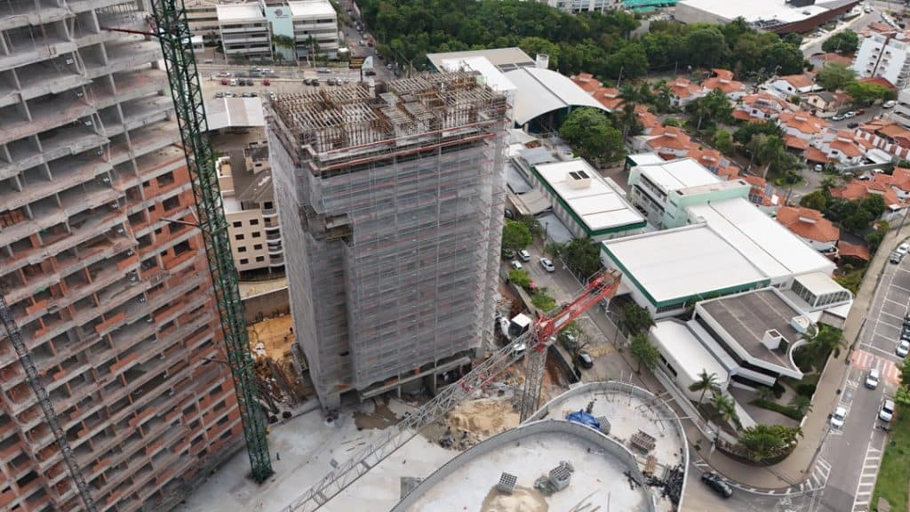 Fotos de Novembro/2024